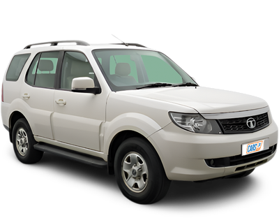 Tata Safari Storme-img